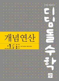 썸네일3